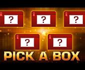 dond whats in your box online slot  Online Casinos where you can play Deal or No Deal: What’s in Your Box Scratchcard
